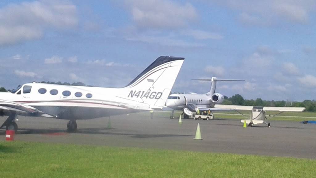 Tailwind Cafe | cafe | 1200 SW 60th Ave, Ocala, FL 34474, USA | 3523040854 OR +1 352-304-0854