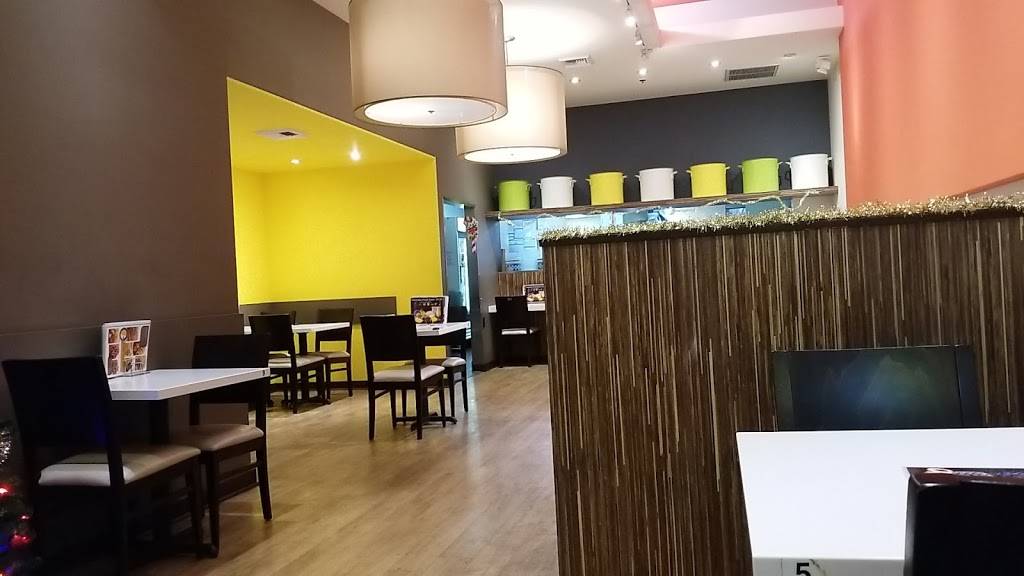 Coco Ichibanya | restaurant | 12007 Wilshire Blvd, Los Angeles, CA 90049, USA | 3104791333 OR +1 310-479-1333