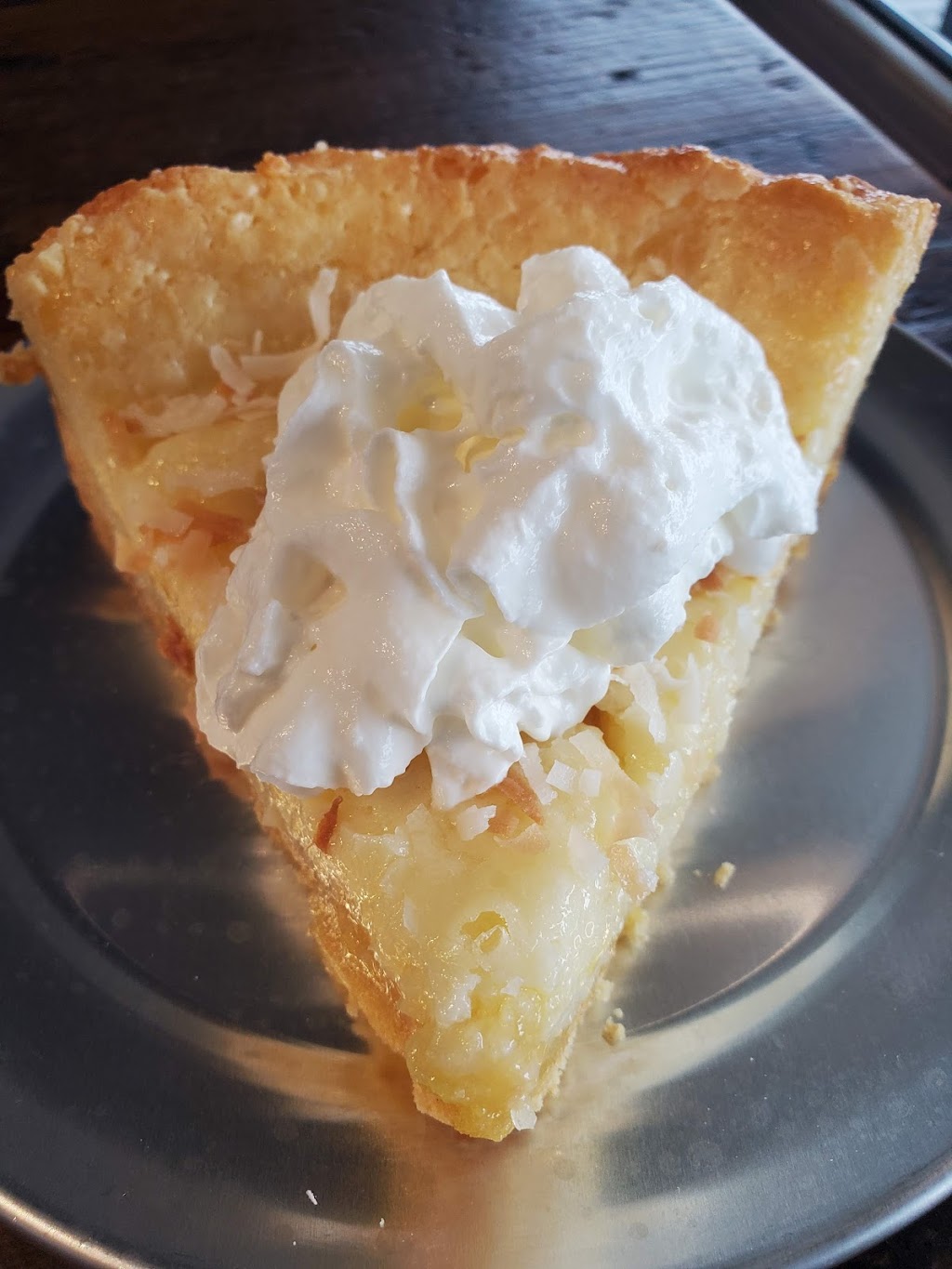 Pier 28 Pizza & Grill | restaurant | 338 Nautical Cir, Kimberling City, MO 65686, USA | 4175271580 OR +1 417-527-1580