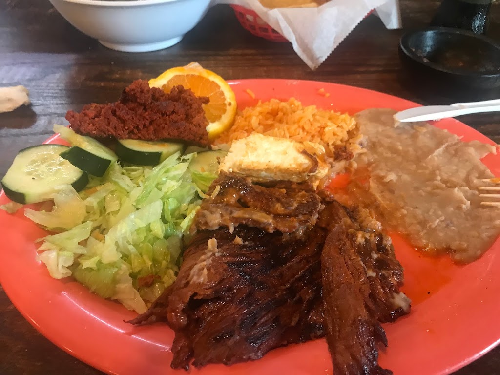 Supermercado Los 3 Hermanos | restaurant | 2121 Athens Hwy, Gainesville, GA 30507, USA | 7702972743 OR +1 770-297-2743