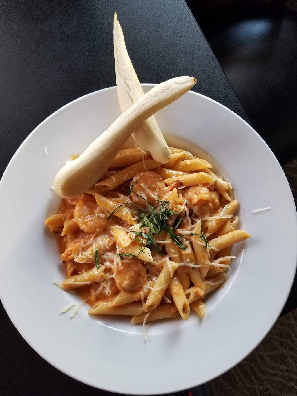 Shaken | restaurant | 138 Mashell Ave N, Eatonville, WA 98328, USA | 3608321891 OR +1 360-832-1891