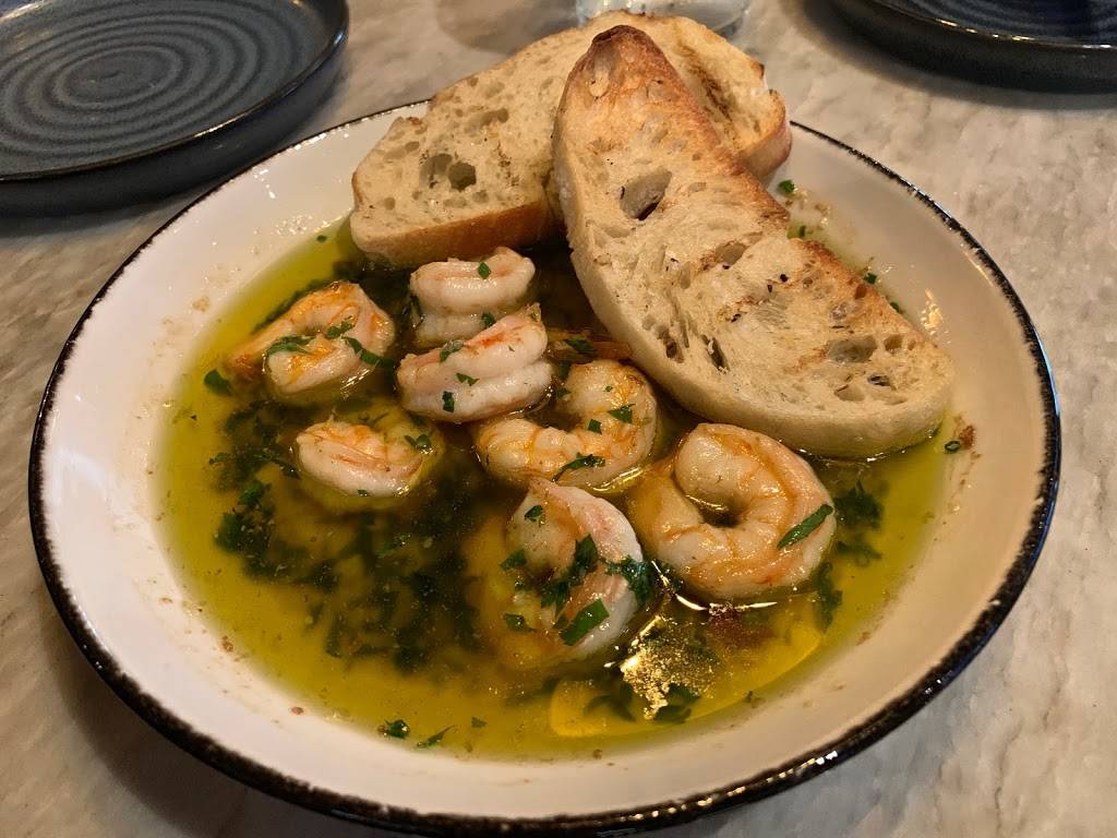 Black Rail Kitchen + Bar | restaurant | 6981 El Camino Real, Carlsbad, CA 92009, USA | 7609310020 OR +1 760-931-0020