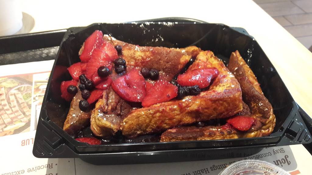 The Habit Burger Grill | restaurant | 12900 Brimhall Rd #300, Bakersfield, CA 93314, USA | 6618292579 OR +1 661-829-2579