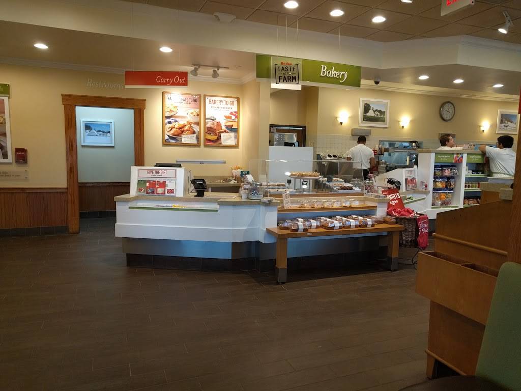 Bob Evans | restaurant | 225 Fort Evans Rd NE, Leesburg, VA 20176, USA | 7034431399 OR +1 703-443-1399