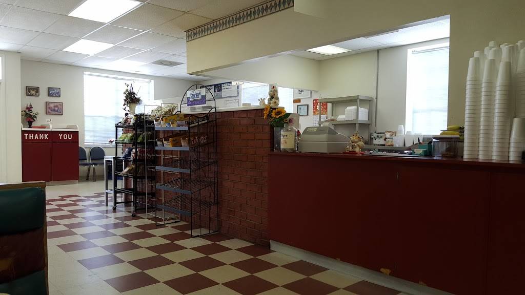 Red Brick Deli | meal takeaway | 740 Florida Central Pkwy #1000, Longwood, FL 32750, USA | 4072650600 OR +1 407-265-0600