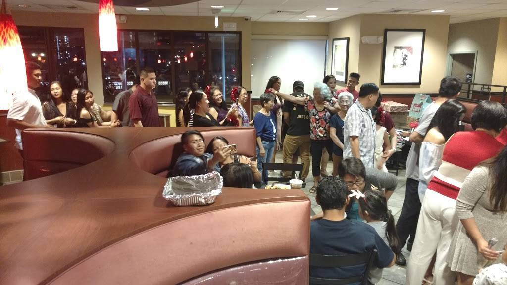 McDonalds | cafe | 414 N School St, Honolulu, HI 96817, USA | 8085321590 OR +1 808-532-1590