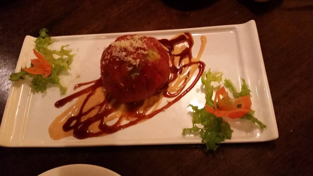 Lung Yung Restaurant | restaurant | 275-50 NJ-10, Succasunna, NJ 07876, USA | 9735847766 OR +1 973-584-7766