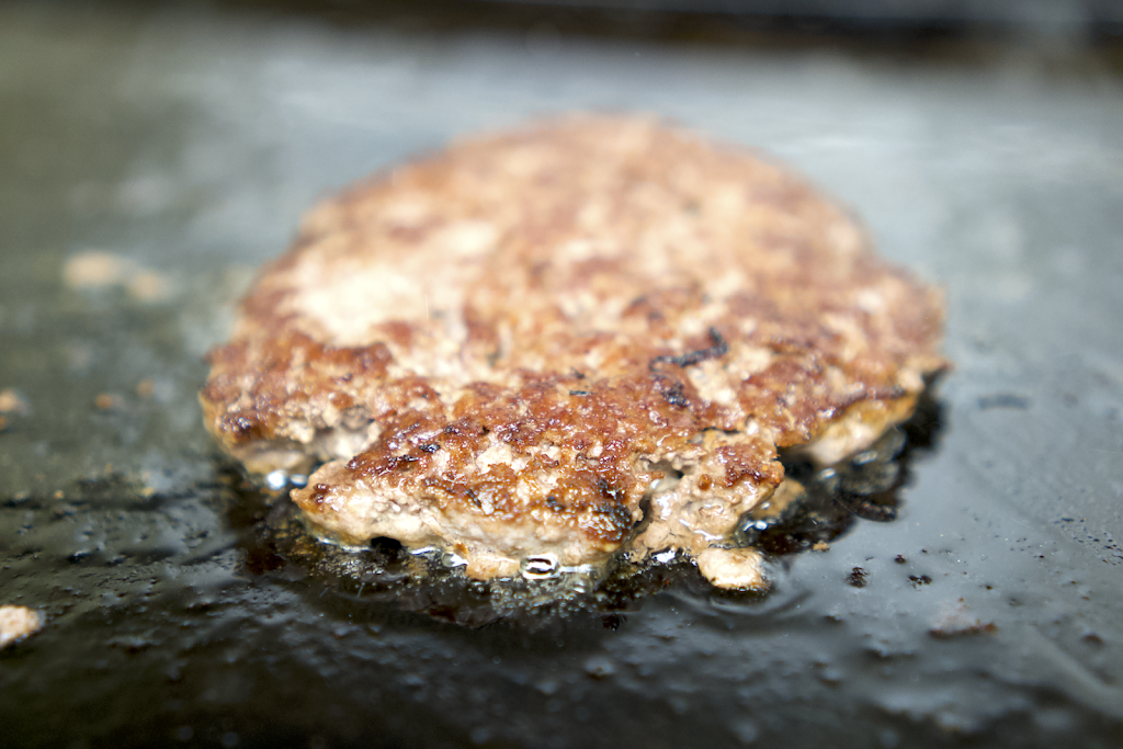 Walsenburg Golf Course | restaurant | 1399 Co Rd 502, Walsenburg, CO 81089, USA | 7197382730 OR +1 719-738-2730