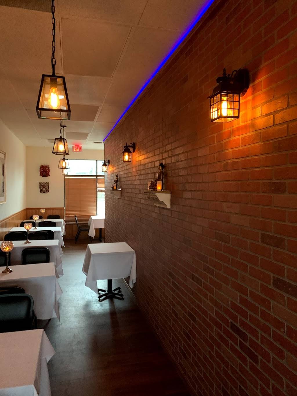 Mandala Restaurant | restaurant | 209 E Dimond Blvd, Anchorage, AK 99515, USA | 9075622662 OR +1 907-562-2662