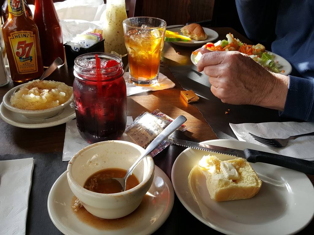 Glass Lounge Restaurant | restaurant | 4745 N Front St, Harrisburg, PA 17110, USA | 7172559919 OR +1 717-255-9919