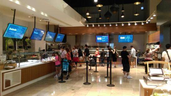 The Field Bistro | restaurant | 1400 S Lake Shore Dr, Chicago, IL 60605, USA | 3129229410 OR +1 312-922-9410