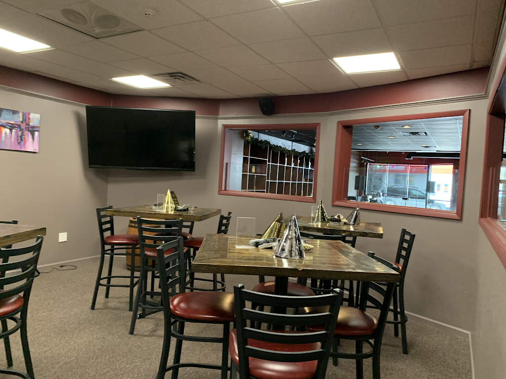 Culture | restaurant | 18031 Dixie Hwy, Homewood, IL 60430, USA | 7089600831 OR +1 708-960-0831