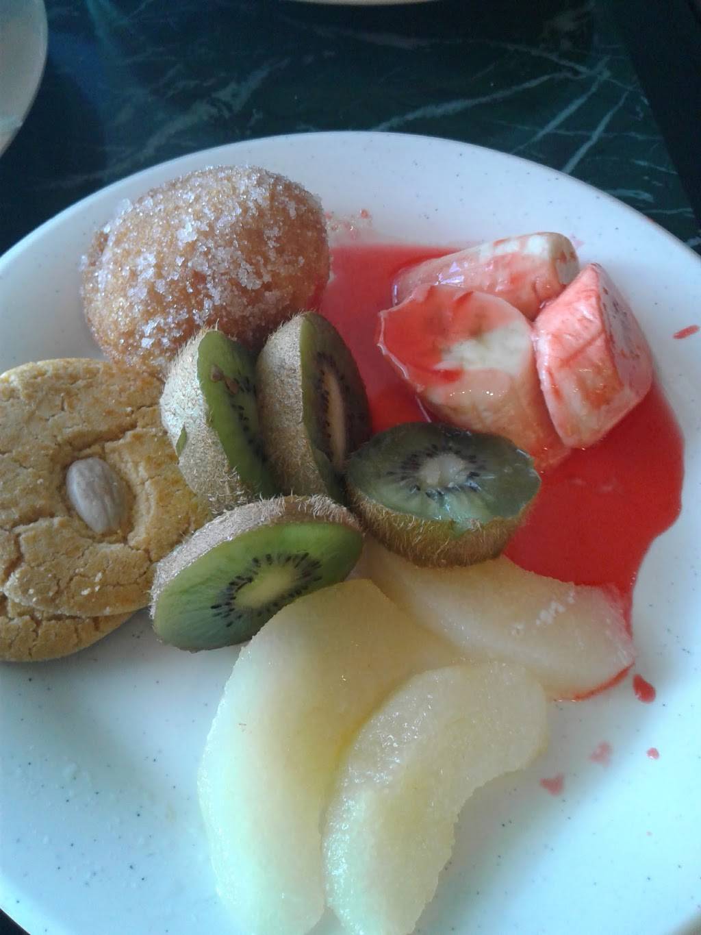 Great China Buffet | restaurant | 628 S Academy Blvd, Colorado Springs, CO 80910, USA | 7195728009 OR +1 719-572-8009