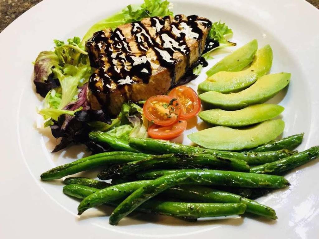 AM Seafood Restaurant & Bar | restaurant | 3400 Plank Rd, Fredericksburg, VA 22407, USA | 5405489061 OR +1 540-548-9061