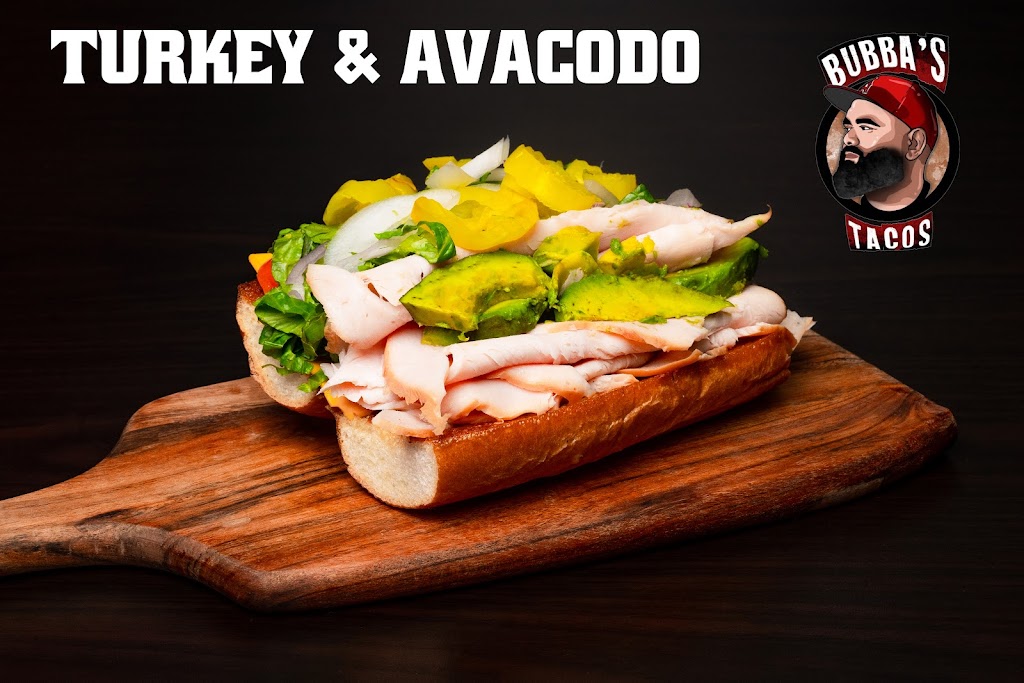 Bubbas Tacos | restaurant | 402 S Milliken Ave STE B, Ontario, CA 91761, USA | 9092120886 OR +1 909-212-0886