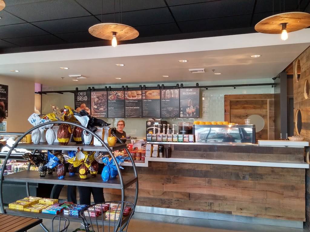 Kitanda Espresso & Acai - Greenlake | bakery | 428 NE 71st St, Seattle, WA 98115, USA | 2068299388 OR +1 206-829-9388