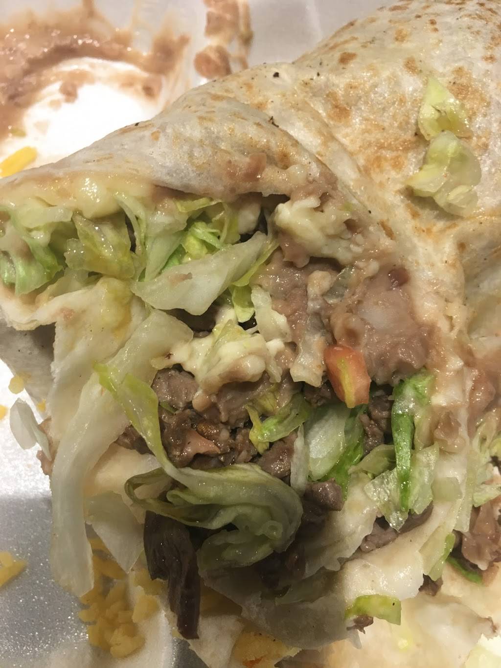 Los Primos Sazon | restaurant | 10301 S Roberts Rd, Palos Hills, IL 60465, USA | 7085293734 OR +1 708-529-3734