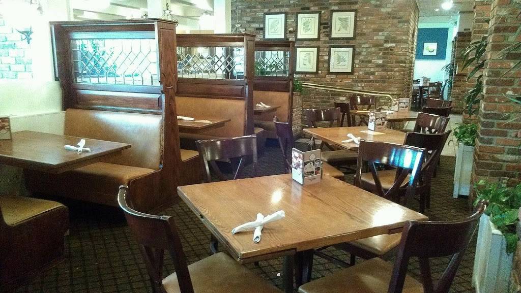 Marie Callenders Restaurant & Bakery | restaurant | 540 N Euclid St, Anaheim, CA 92801, USA | 7147741832 OR +1 714-774-1832