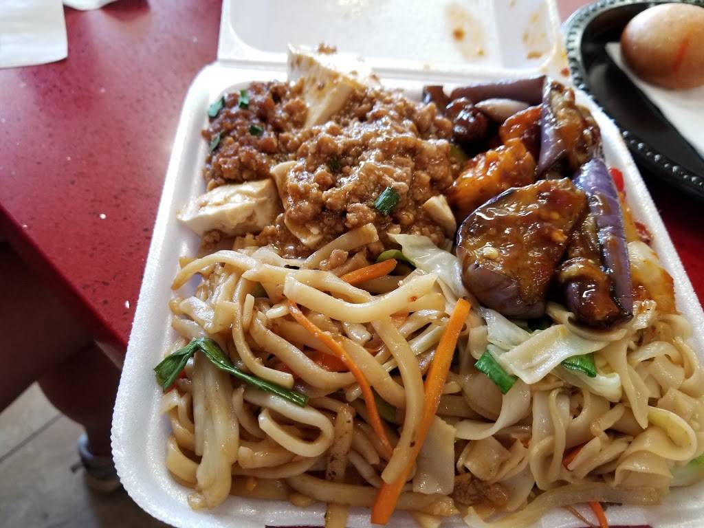 Honolulu Kitchen | restaurant | 94-861 Farrington Hwy, Waipahu, HI 96797, USA | 8086715241 OR +1 808-671-5241