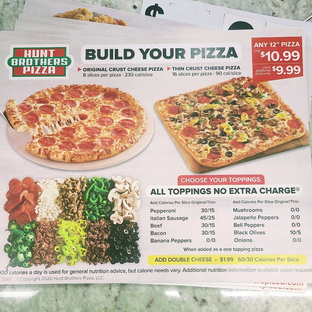 Ts Food Mart | restaurant | 717 Ocean Rd, Holly Ridge, NC 28445, USA | 9108032028 OR +1 910-803-2028