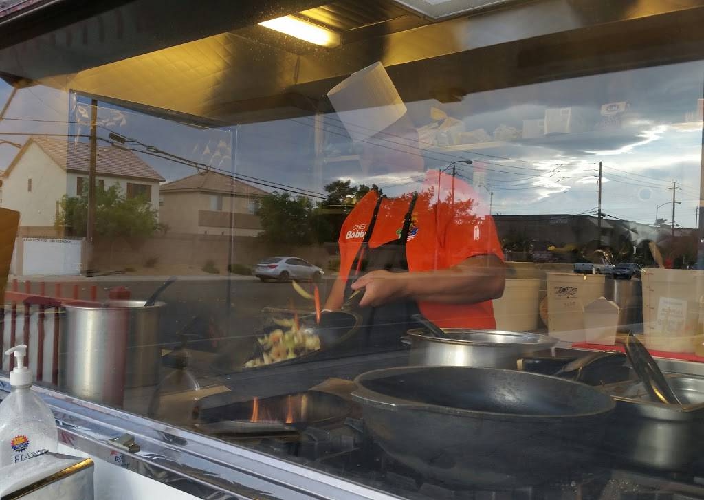 Internacional La Diabla | restaurant | 5225 E Lake Mead Blvd, Las Vegas, NV 89156, USA | 7025012376 OR +1 702-501-2376