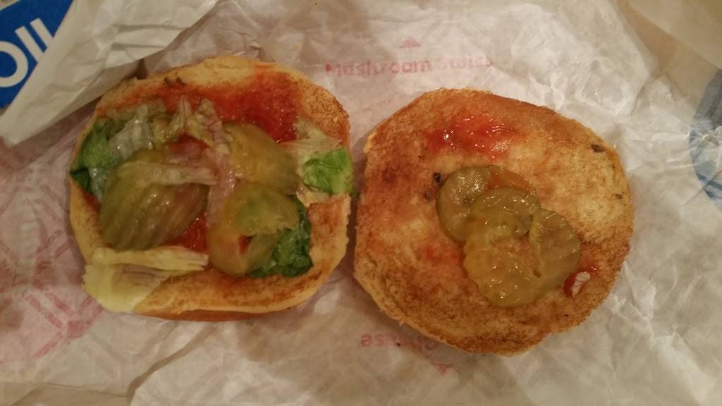 Dairy Queen Grill & Chill | restaurant | 5143 Bluegrass Trail, Grovetown, GA 30813, USA | 7623338351 OR +1 762-333-8351