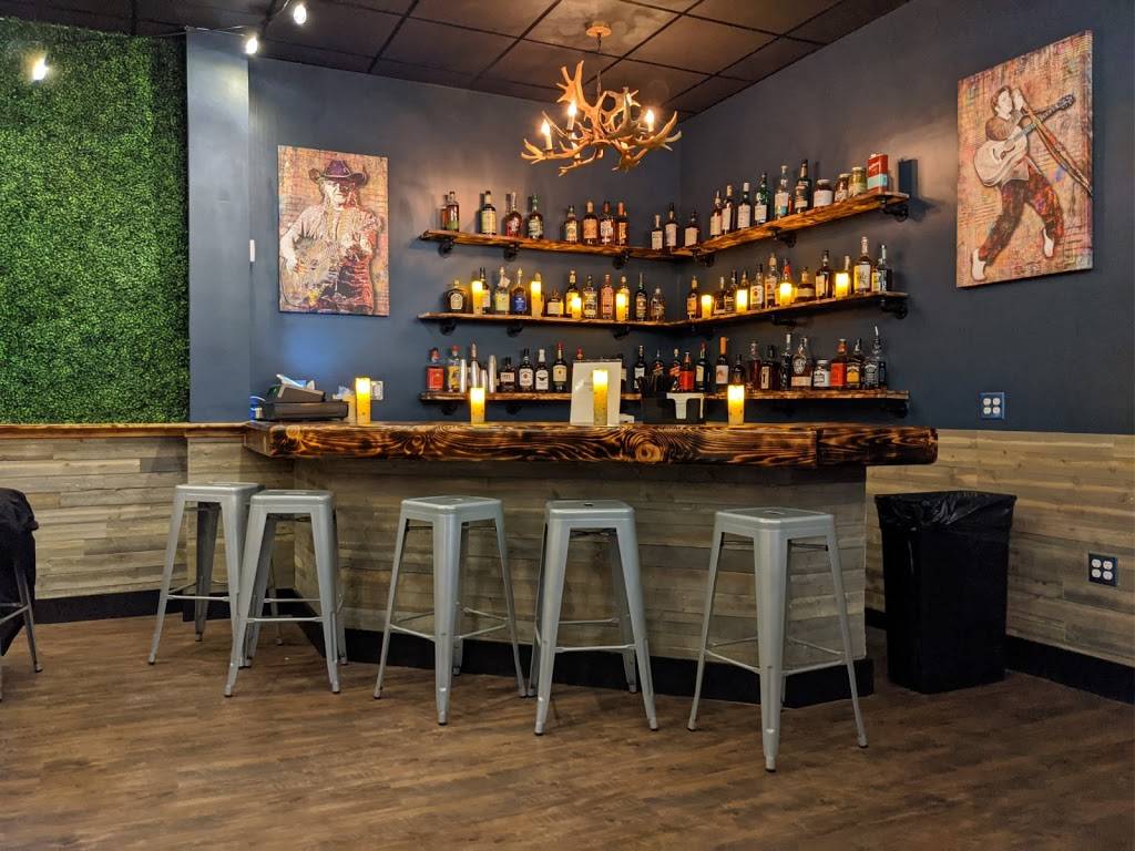 Stanzys Country Ranch | restaurant | 1 Main St Suite 1, Peabody, MA 01960, USA | 9788393646 OR +1 978-839-3646