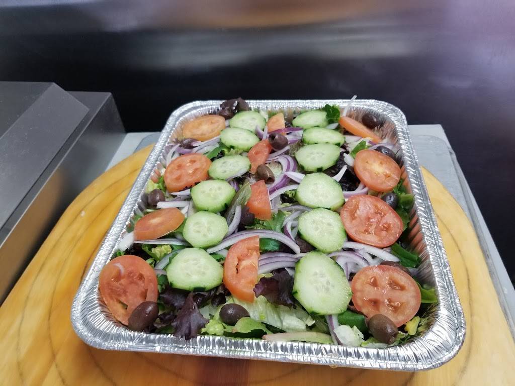 New York Pizzeria | restaurant | 27001 Moulton Pkwy, Laguna Hills, CA 92656, USA | 9498310110 OR +1 949-831-0110