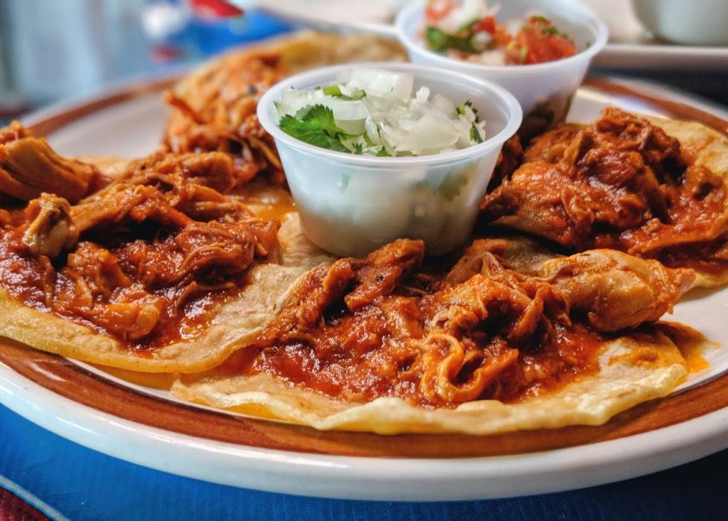 Mission Cantina | restaurant | 5946 Sunset Blvd, Los Angeles, CA 90028, USA | 3234693130 OR +1 323-469-3130