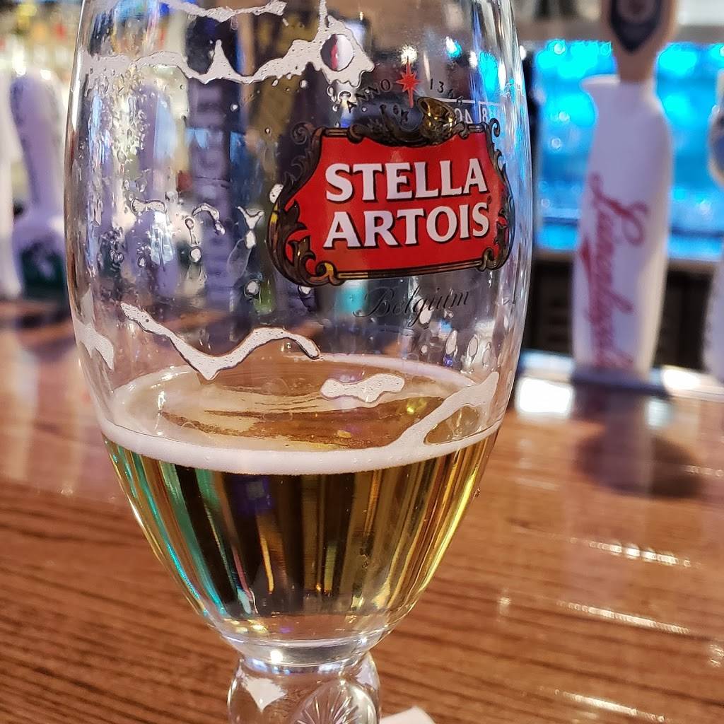 Zs Sports Bar & Grill | restaurant | 7500 Sheridan Rd, Kenosha, WI 53143, USA | 2627646600 OR +1 262-764-6600