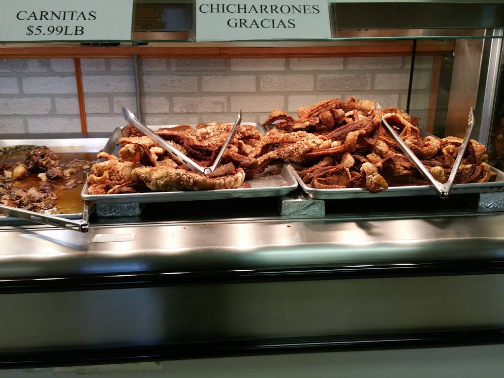 Tienda El Mexicano | restaurant | 222 N 7th St, Denison, IA 51442, USA | 7122632443 OR +1 712-263-2443