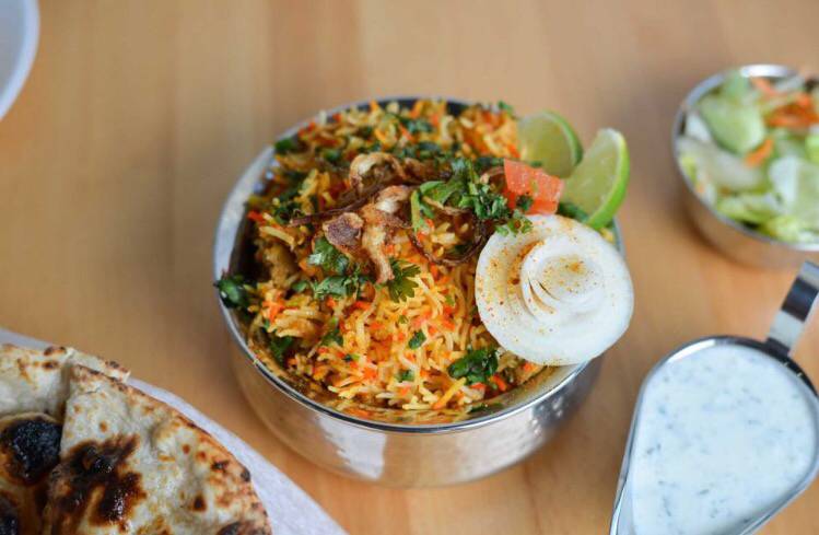 Masalah Grill | restaurant | 195 Walt Whitman Rd, Huntington Station, NY 11746, USA | 6312711700 OR +1 631-271-1700