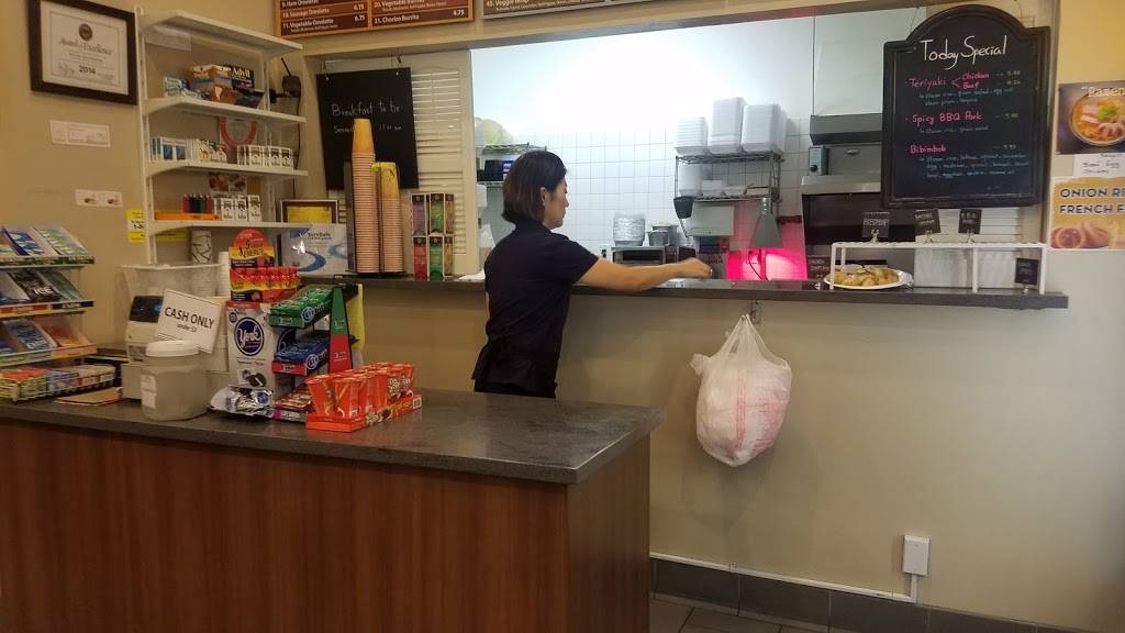 Terrace Cafe | cafe | 18201 Von Karman Ave # 180, Irvine, CA 92612, USA | 9497241309 OR +1 949-724-1309