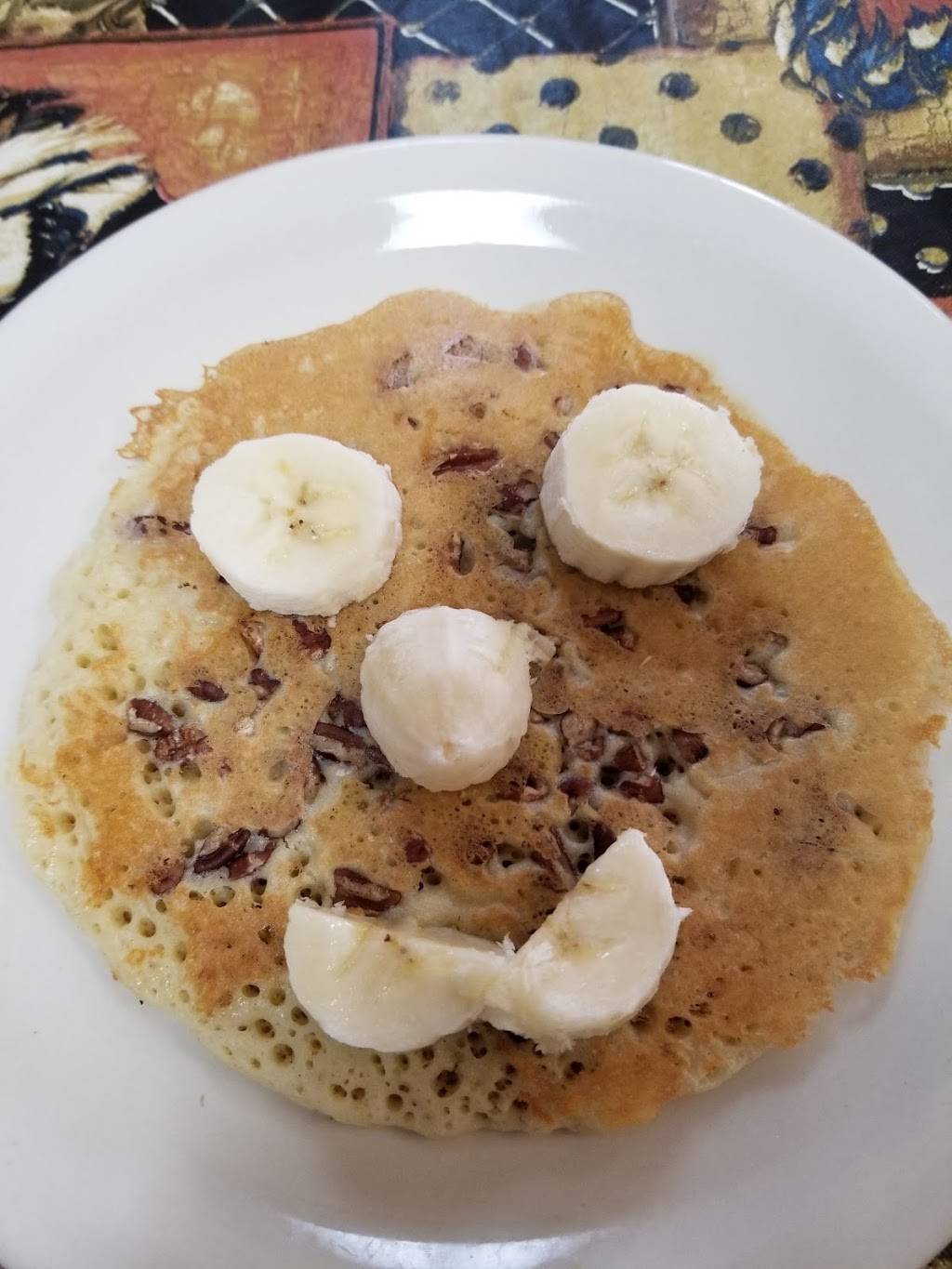 Shortys Cookin Country | restaurant | 603 S Belt Line Rd, Irving, TX 75060, USA | 9723131102 OR +1 972-313-1102