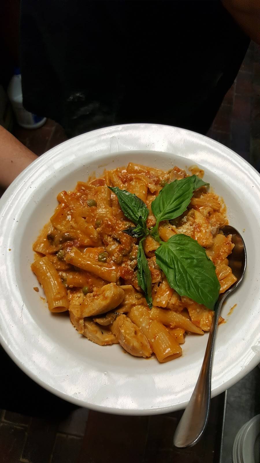 Bacchanalia | restaurant | 2413 S Oakley Ave, Chicago, IL 60608, USA | 7732546555 OR +1 773-254-6555