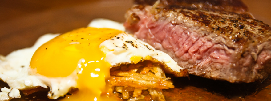 Dempseys Breakfast and Lunch | restaurant | 64 Lambert St, Medford, MA 02155, USA | 7813997973 OR +1 781-399-7973