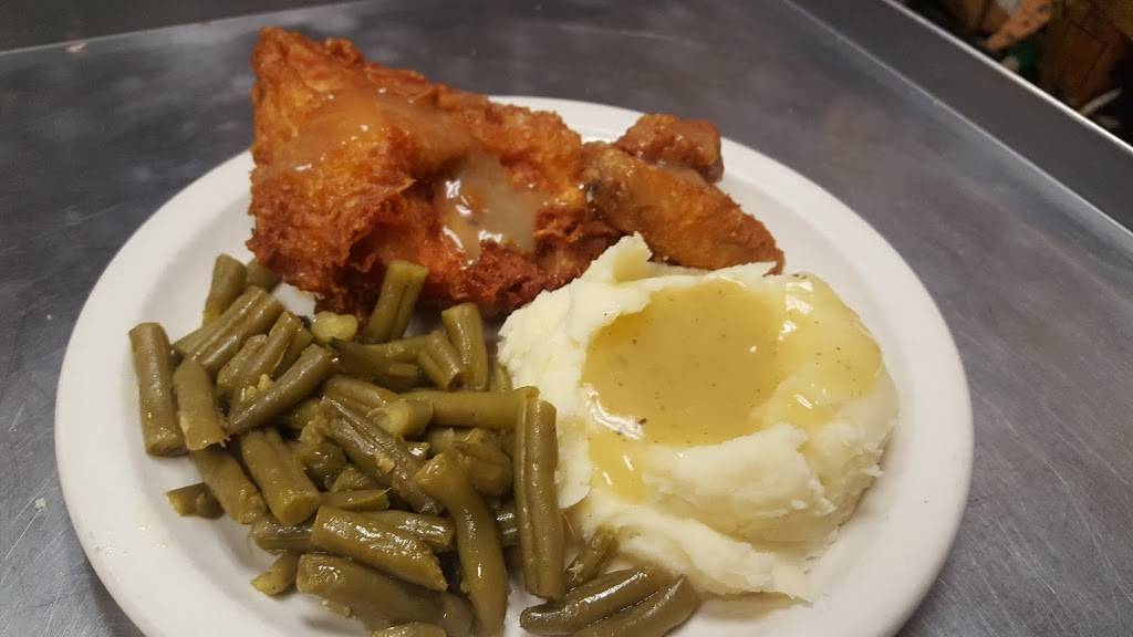 Dicks Steak House Inc | restaurant | 206 Broad St, Kalida, OH 45853, USA | 4195323029 OR +1 419-532-3029