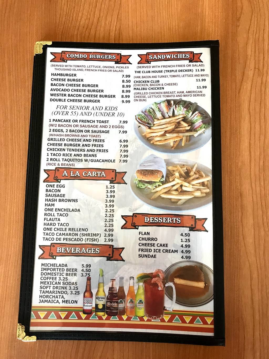 Raul’s Taco | restaurant | 11651 Rancho Rd, Adelanto, CA 92301, USA | 7602460053 OR +1 760-246-0053