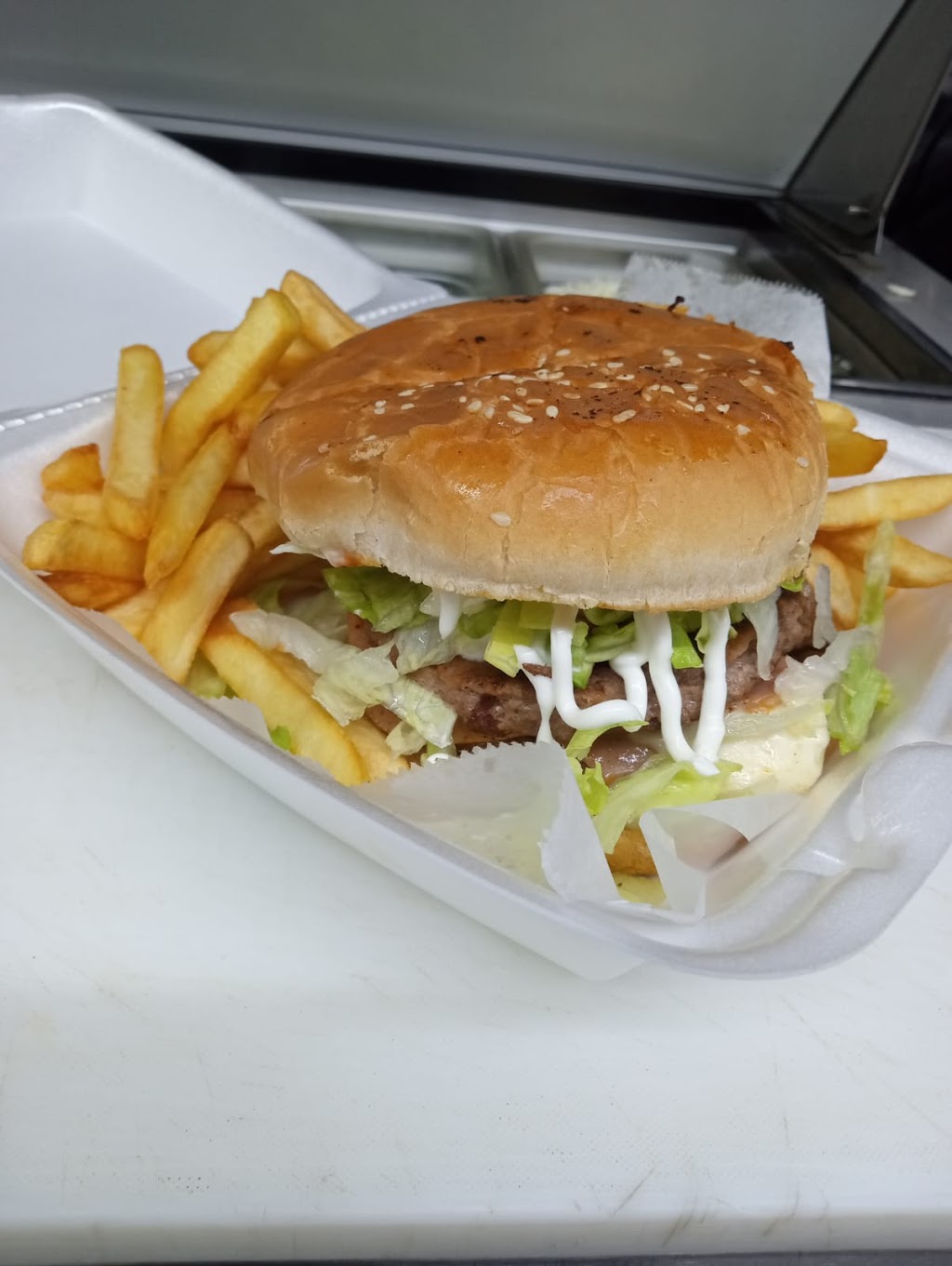 Taqueria milindo huetamo#2 | restaurant | 12790 S Dairy Ashford Rd, Houston, TX 77099, USA | 7133800289 OR +1 713-380-0289