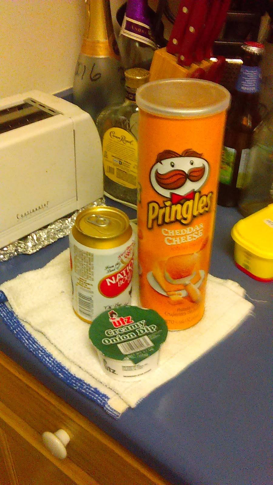 Chris Liquor & Grill | restaurant | 1273 Washington Blvd, Baltimore, MD 21230, USA | 4108372959 OR +1 410-837-2959