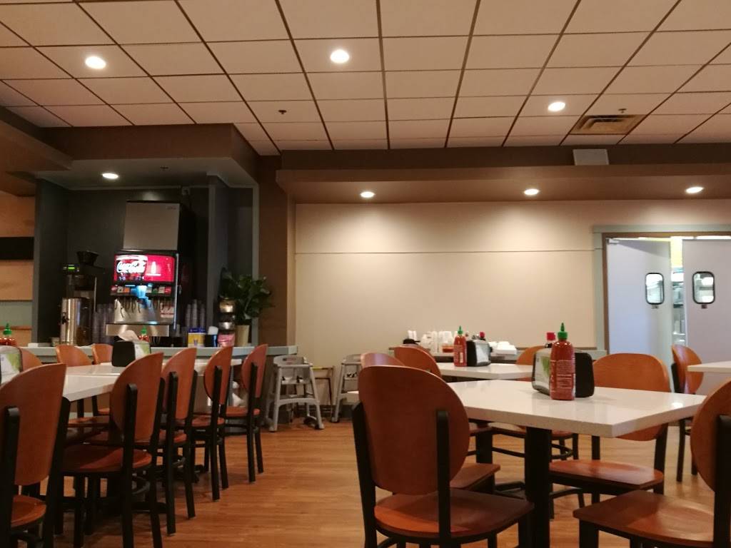 Kim Phung Restaurant - Riverside | restaurant | 2237 E Riverside Dr #101A, Austin, TX 78741, USA | 5124945666 OR +1 512-494-5666