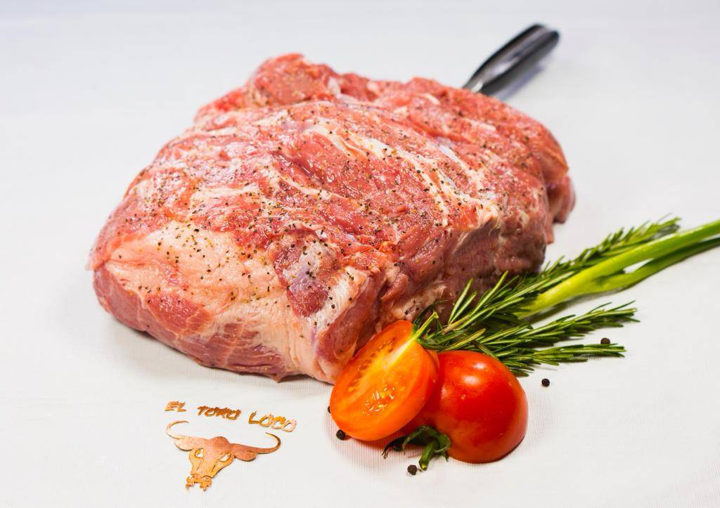 El Toro Loco Churrascaria West Kendall Food truck | restaurant | 13595 SW 137th Ave, Miami, FL 33186, USA | 3059989148 OR +1 305-998-9148