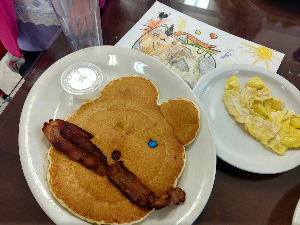 Alice’s Kitchen | restaurant | 94 N 400 W, North Salt Lake, UT 84054, USA | 8019923148 OR +1 801-992-3148