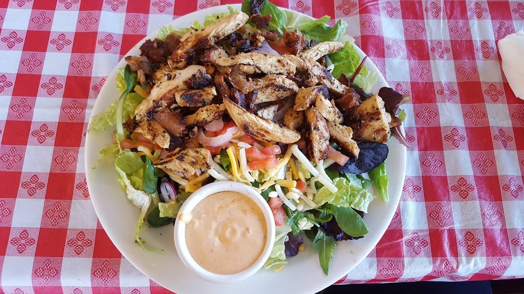 Marinos Pizzeria & Restaurant | meal delivery | 305 Parsippany Rd, Parsippany, NJ 07054, USA | 9735811400 OR +1 973-581-1400