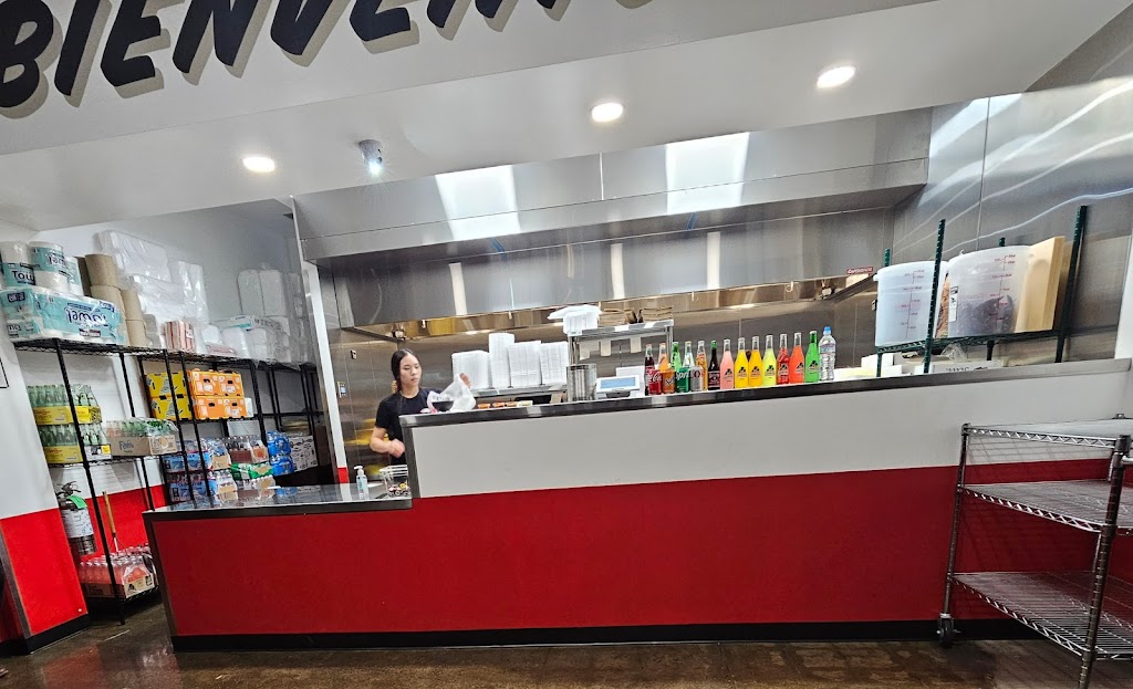 Tacos 65 | restaurant | 6498 Broadway, Sacramento, CA 95820, USA | 9167391671 OR +1 916-739-1671