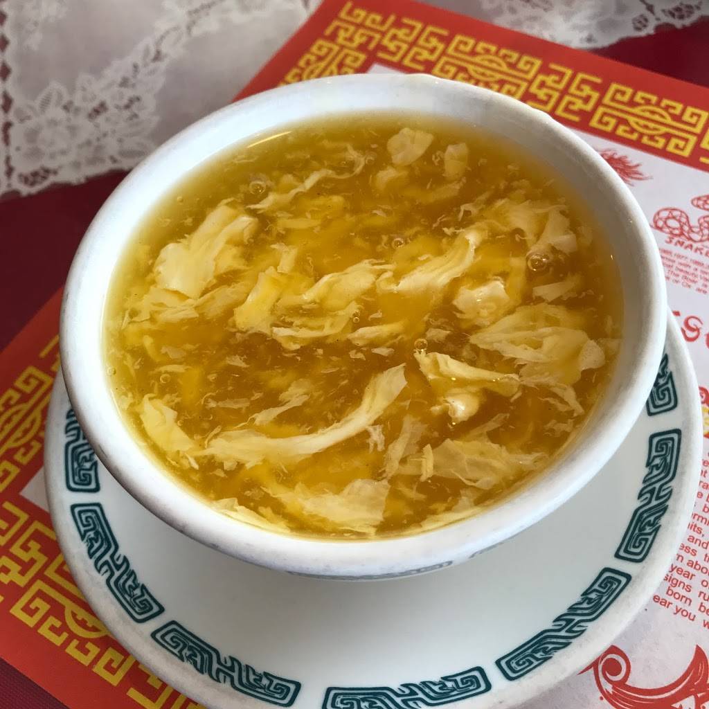 Bamboo Garden Restaurant | restaurant | 6411 Sissonville Dr, Charleston, WV 25312, USA | 3049849848 OR +1 304-984-9848