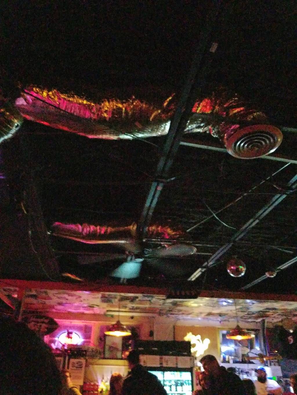 The 5 Spot | restaurant | 1006 Forrest Ave, Nashville, TN 37206, USA | 6156509333 OR +1 615-650-9333