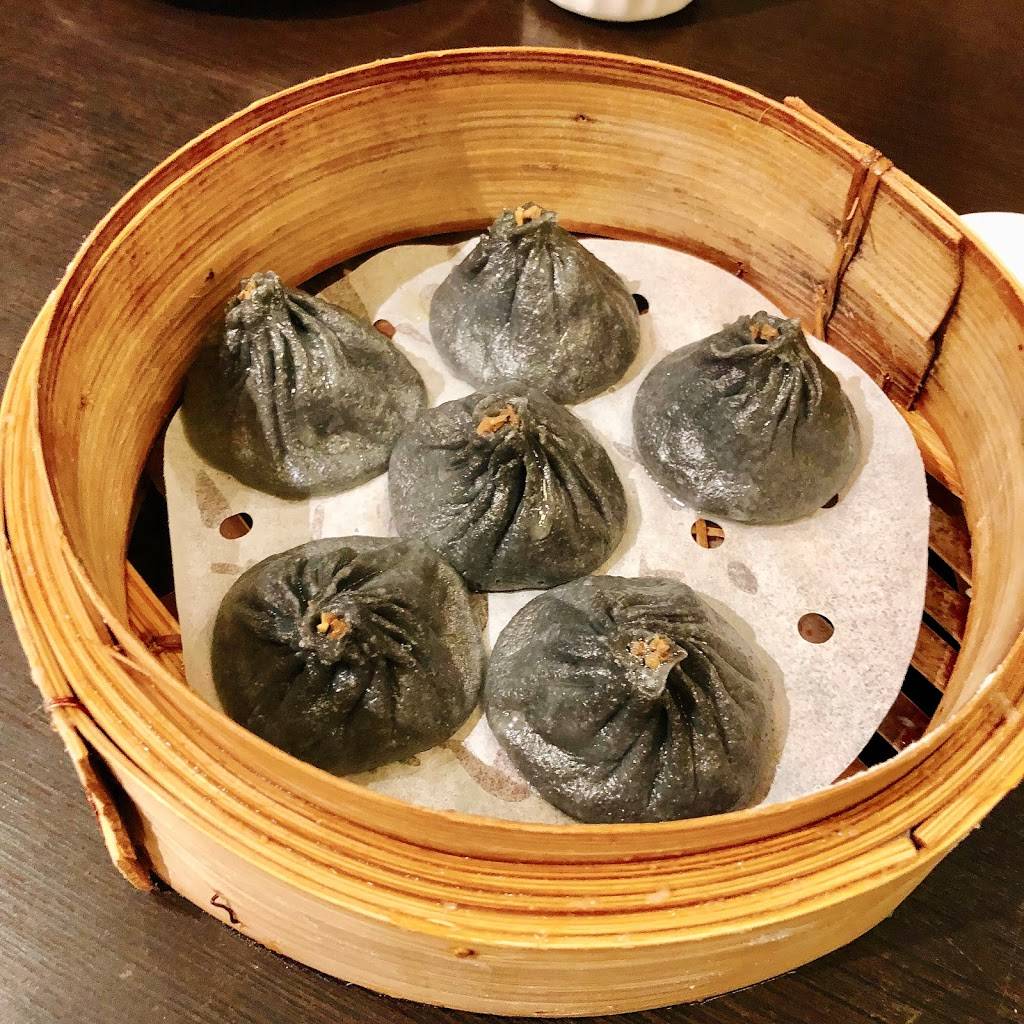 Yu Garden | restaurant | 8750 Bayview Ave, Richmond Hill, ON L4B 4V9, Canada | 9055970809 OR +1 905-597-0809