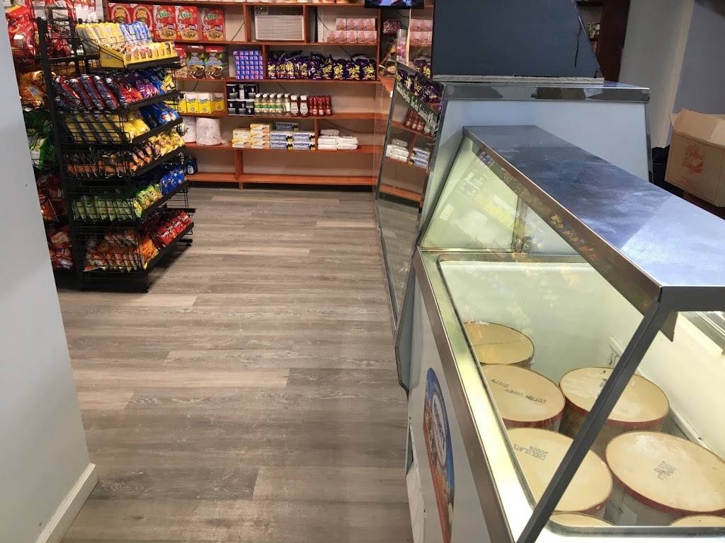 New York deli & Cafe Inc. | restaurant | 277 Washington St, Newburgh, NY 12550, USA | 8453918387 OR +1 845-391-8387