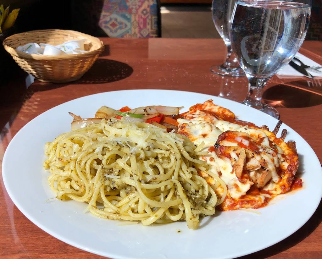 OGrill | restaurant | 1860 Boulevard Valcartier, Saint-Gabriel-de-Valcartier, QC G0A 4S0, Canada | 4188442200 OR +1 418-844-2200